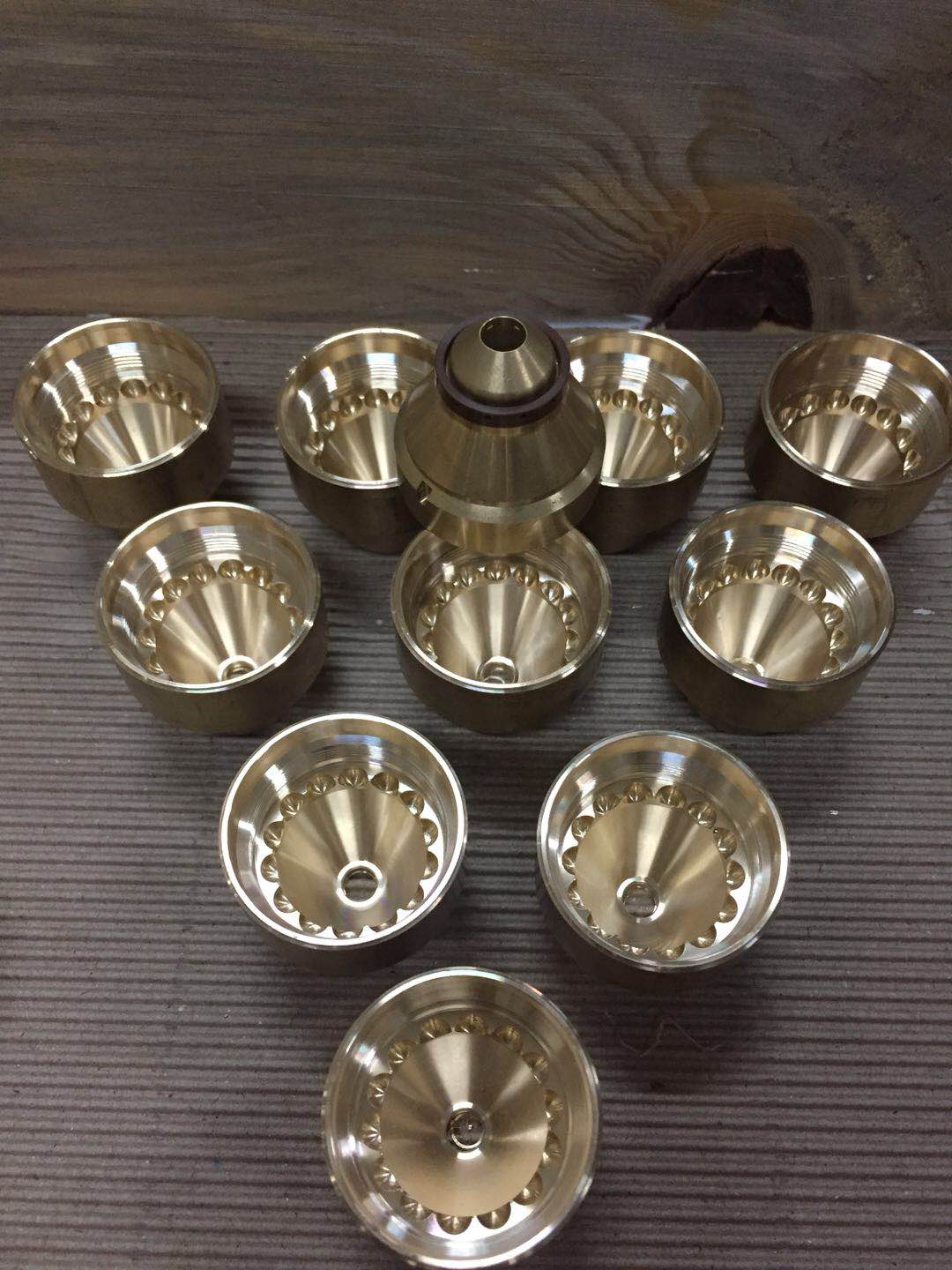 TFPL3014割嘴日本小松龍卷風(fēng)數(shù)控等離子部件內(nèi)蒙古銷(xiāo)售